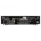 Marantz NR1510   5.2ch AVN Slim Receiver