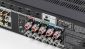 Marantz NR1510   5.2ch AVN Slim Receiver