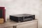 Marantz NR1510   5.2ch AVN Slim Receiver