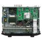 Marantz NR1510   5.2ch AVN Slim Receiver