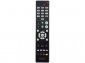 Marantz NR1510   5.2ch AVN Slim Receiver
