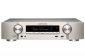 Marantz NR1510   5.2ch AVN Slim Receiver