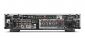 Marantz Cinema 70S   7.2ch AVN Slim Receiver