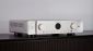 Marantz Cinema 70S   7.2ch AVN Slim Receiver