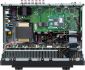 Marantz Cinema 70S   7.2ch AVN Slim Receiver