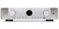 Marantz Cinema 70S   7.2ch AVN Slim Receiver
