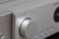 Marantz Cinema 70S   7.2ch AVN Slim Receiver
