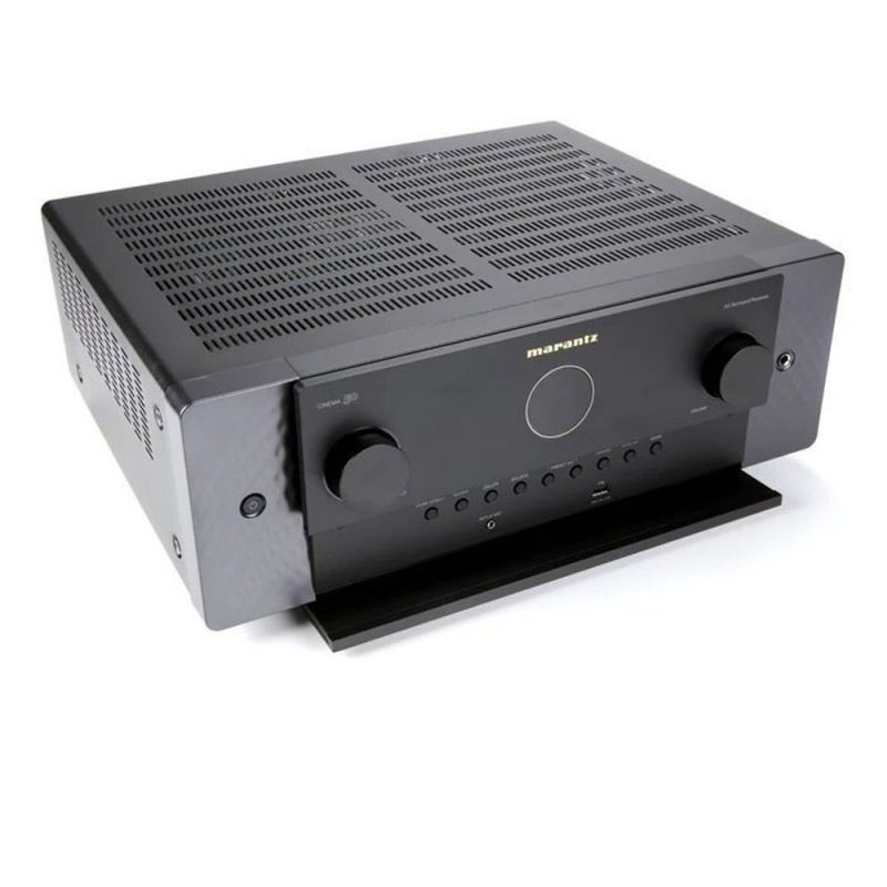 Marantz Cinema 50 9.4ch AVN Receiver