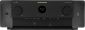 Marantz Cinema 50   9.4ch AVN Receiver