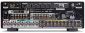 Marantz Cinema 50   9.4ch AVN Receiver