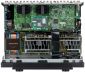 Marantz Cinema 50   9.4ch AVN Receiver