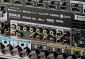 Marantz Cinema 50   9.4ch AVN Receiver