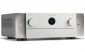 Marantz Cinema 50   9.4ch AVN Receiver