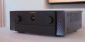 Marantz Cinema 50   9.4ch AVN Receiver