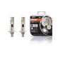 OSRAM LED 64150DWESY H1 9W 12V P14.5S | Светлини и DRL модули Osram