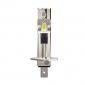 OSRAM LED 64150DWESY H1 9W 12V P14.5S | Светлини и DRL модули Osram