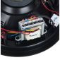 Apart/BiAmp CM6T-Black  100V/6W In-Ceiling Speaker