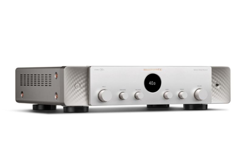 Marantz STERO 70S