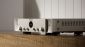 Marantz STERO 70S  