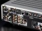 Marantz STERO 70S  