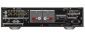 Marantz PM12SE  HiFi Stereo Amplifier 2x200W