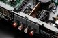 Marantz PM12SE  HiFi Stereo Amplifier 2x200W