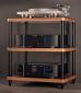 Marantz PM12SE  HiFi Stereo Amplifier 2x200W