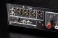 Marantz PM12SE  HiFi Stereo Amplifier 2x200W