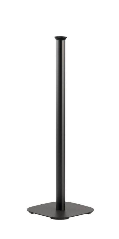 Bowers & Wilkins Formation Flex Floor Stand