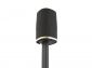 Bowers & Wilkins Formation Flex Floor Stand