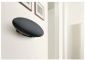 Bowers & Wilkins Formation Wedge Wall Bracket