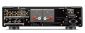 Marantz MODEL 30  Stereo Amplifier 2x100W