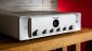 Marantz MODEL 30  Stereo Amplifier 2x100W