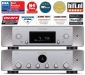 Marantz MODEL 30  Stereo Amplifier 2x100W