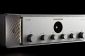 Marantz MODEL 30  Stereo Amplifier 2x100W