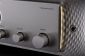 Marantz MODEL 30  Stereo Amplifier 2x100W