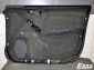 CTK MultiWave 15  Vibro+Noise Adsorber