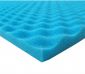 CTK WaveFix PRO - Ocean  Sound Adsorbing
