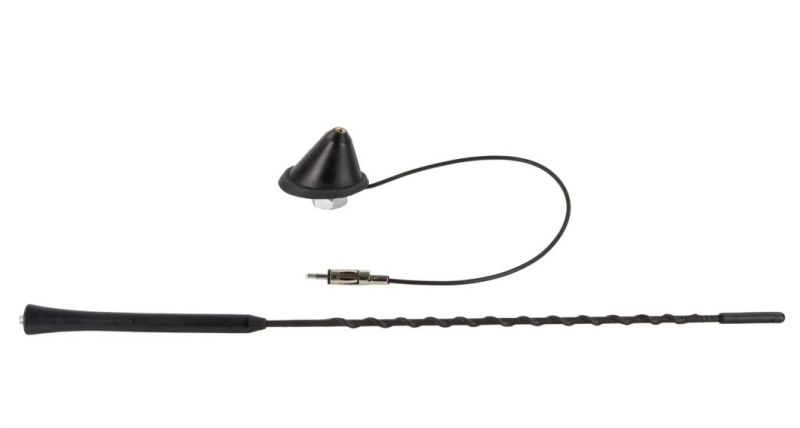 ACV 152000-35 Roof Antena | Авто FM / DVB-T Антени ACV