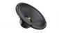 Hertz SV 200 NEO SPL Show 8" 200mm Midrange | Автомобилни Говорители Hertz