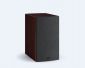 Dali RUBIKORE 2   2-Way Bookshelf