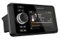 Hertz CAPRI H100 marine плеър | Плеъри Hertz