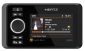 Hertz CAPRI H100 marine плеър | Плеъри Hertz