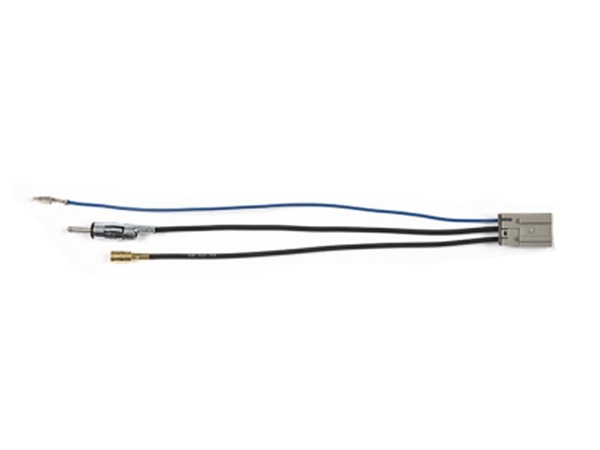 Connects 2 CT27IZ01 антенен преход за Isuzu D-MAX 2020> | Механични и кабелни преходи Connects 2