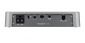 Hertz VENEZIA V1  Marine High End 1x1260W MONO Amplifier
