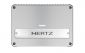 Hertz VENEZIA V1  Marine High End 1x1260W MONO Amplifier