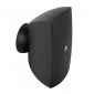 Audac ATEO6M BK  100V/8ohm PA Speaker | Тонколони и говорители (4-16ohm / 100V) Audac