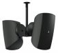 Audac ATEO6M BK  100V/8ohm PA Speaker | Тонколони и говорители (4-16ohm / 100V) Audac