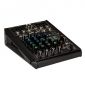 RCF F 6X | Миксери RCF