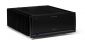 Parasounf HALO JC 1+   Dual Mono Block 400W RMS /8 Ω